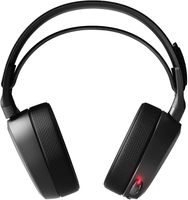 SteelSeries Arctis Pro Wireless Gaming Headset mit DTS Headphone:X