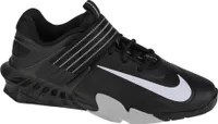Buty Nike Savaleos, CV5708010