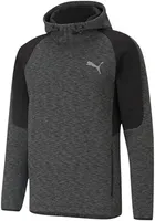 Puma Sweatshirts Evostripe Hoodie, 58580901, Größe: 176