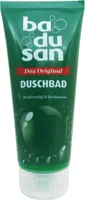 Badusan Duschbad Original Tube 200ml