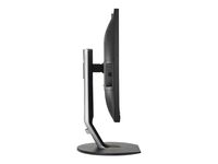 Philips B Line 241B7QUBHEB/00 - 60,5 cm (23.8 Zoll) - 1920 x 1080 Pixel - Full HD - LED - 5 ms - Sch