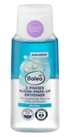 Balea, 2v1, Odličovač, 100ml (VÝROBEK Z NĚMECKA)