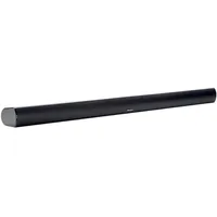 Soundbar Slim Sharp HT-SB147 2.0 Bluetooth