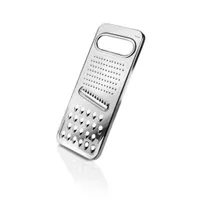 Gefu tarka uniwersalna G50250