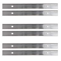 Mafell Wendemesser Abrichthobel Dickenhobel Hobel AD 160 091891