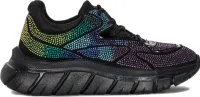 Guess Schuhe FL7CS2ESU12