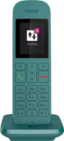 Telekom Speedphone 12 tyrkysová