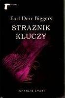 Strażnik kluczy