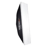 walimex pro Striplight 30x120 cm