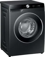 Samsung WW-11DG6B85LBU2