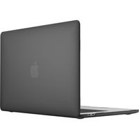 Speck SmartShell, black - MacBook Pro 13"