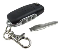 Schlüssel Klappschlüssel für VW Golf 4 5 Polo 9N Bora Passat 3B 3BG Beetle  Lupo