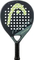 Padelová raketa HEAD Evo Extreme 2023