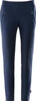 SCHNEIDER SPORTSWEAR INDIANAW-TROUSERS ciemnoniebieski 20