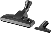 Kärcher Home kit MV - Sada příslušenství pro vysavače - pro vysavače - pro Kärcher MV 2, MV 3, MV 4, MV 5, MV 6, WD 3.800, WD 4.290, WD 5.470, WD 5.800, WD 7.800