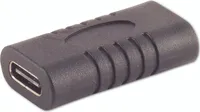 Adaptér USB C konektor 3.1 10Gbps