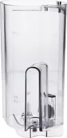 Wassertank SIEMENS 11032104 für EQ.500 Kaffeemaschine Kaffeeautomat