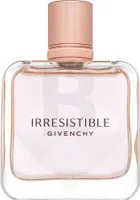 Givenchy Irresistible Eau De Toilette Fraiche Spray 50ml