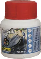 Ubbink Teichfolien-Kleber FoliColl PVC 125 ml
