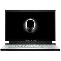 Dell Alienware M15 - 15,6" Notebook - Core i7 2,6 GHz 39,6 cm