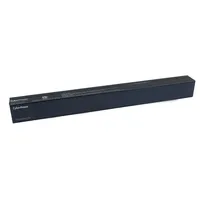 Cyberpower PDU Basic 12x IEC-320 Ausgänge 230V/16A