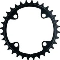 Fsa Kettenblatt Road Pro 90X30Z N11 Wb025