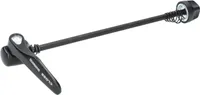 Schnellspanner 163 mm WH-R501