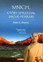 ISBN 9788375790504, Polnisch, Taschenbuch, 210 Seiten