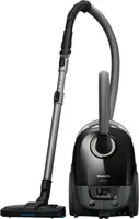 Staubsauger mit Beutel Philips Serie 3000 XD3112/09 3 l 79 dB 900W
