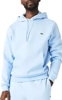Lacoste Kapuzenpullover Herren