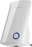 TP-Link WL-Repeater TL-WA850RE(DE) (300MBit)