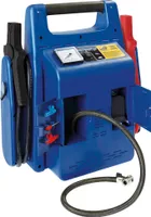 GYS 3 w 1 rozrusznik Gyspack Air 12 V