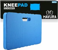 KNEEPAD Podložka pod koleno Vankúš na koleno Podložka pod koleno Podložka pod koleno na záhradu