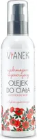 Vianek Ujędrniająco-regenerujący olejek do ciała 200ml