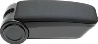 Armlehne Armster V01847A