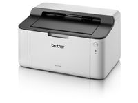 Brother HL-1110 S/W Laserdrucker