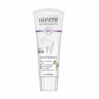 Whitening-Zahnpasta 75 ml