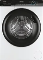 Haier HWD80-B14939DE Waschtrockner
