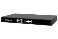 YEASTAR Gateways TA1600 16*FXS ports