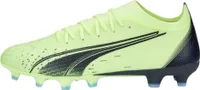 Puma Buty Smash V2 Glitz Glam V PS, 10690001