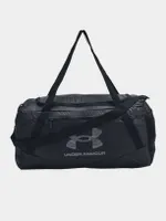 Under Armour Taschen 1381927001