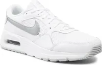 Nike Obuv Air Max SC, CW4554100