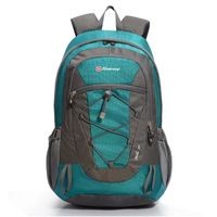 soarpop backpack