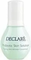 Declaré Firming Anti-Wrinkle Concentrate 50 ml