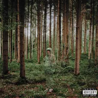 I Love You,I'm Trying -   - (CD / Titel: A-G)