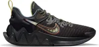 Nike Buty Giannis Immortality, DH4470001