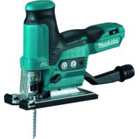 Akku-Pendelhubstichsäge JV102DZ 10.8 V