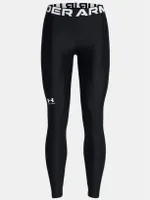 Under Armour Nohavice 196885480911, Größe: 158