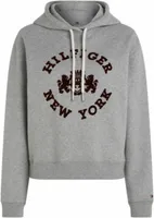 Tommy Hilfiger Kapuzenpullover 2274-99-00150