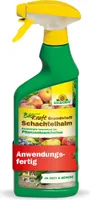 Neudorff Neudorff BioKraft Grundstoff Schachtelhalm AF 500 ml für 50m²